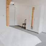 Kavarna A Orava 3* Karviná