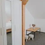 ゲストハウス Kavarna A Orava Karviná