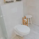 Kavarna A Orava 3*