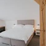 Kavarna A Orava 3* Karviná