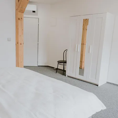 Kavarna A Orava 3* Karviná