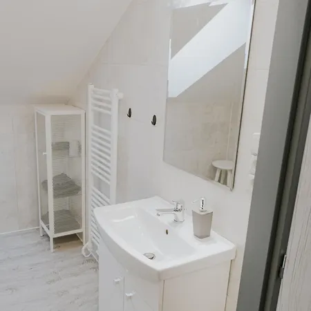 Guest house Kavarna A Orava *