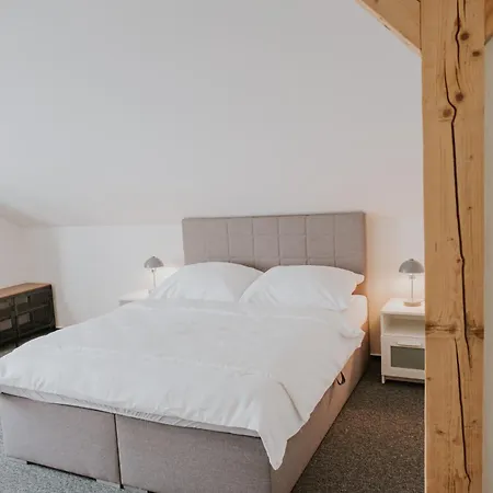 Kavarna A Orava 3* Karviná