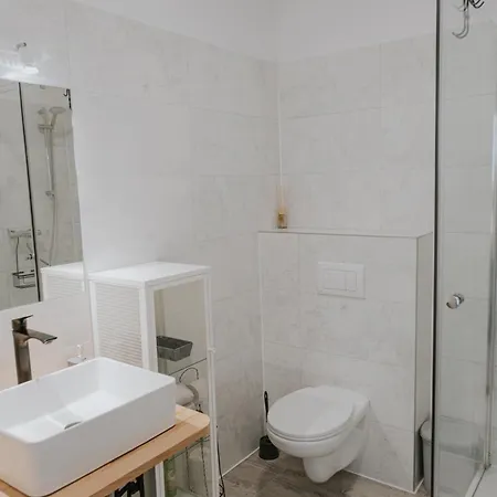 Kavarna A Orava Guest house
