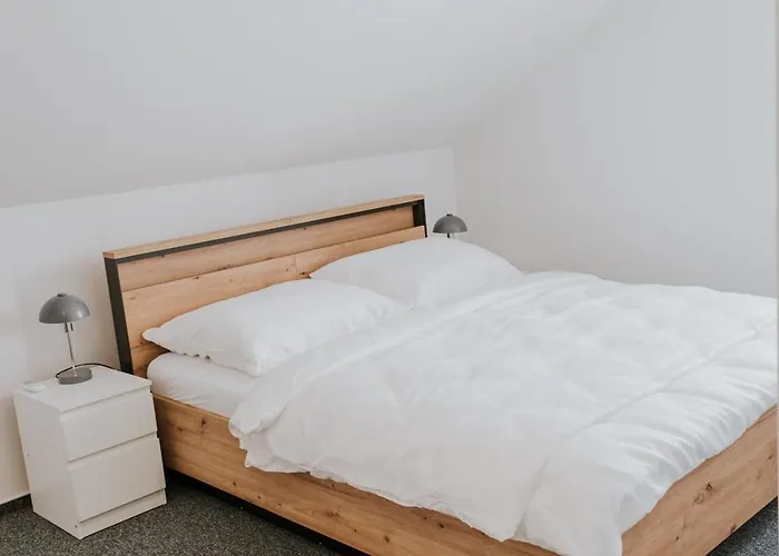 Kavarna A Orava Vendégház 3*