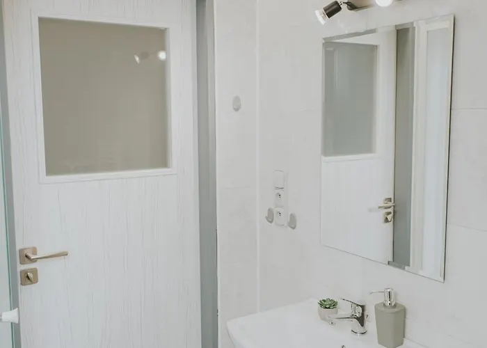 Kavarna A Orava Karviná