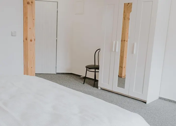 Kavarna A Orava 3* Karviná