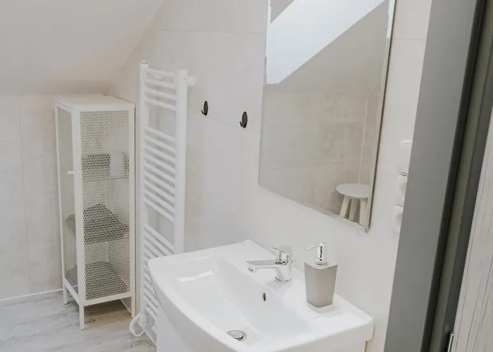 Vendégház Kavarna A Orava 3*