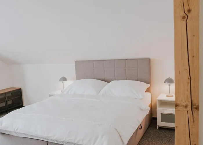 Kavarna A Orava 3* Karviná