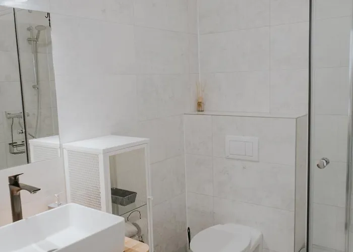 Kavarna A Orava Vendégház